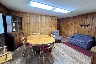 311 James St, Dobson, NC 27017 - Photo 6