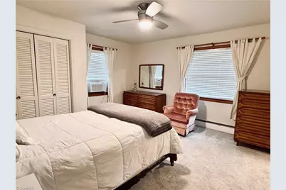 311 James Street, Dobson, NC 27017 - Photo 12