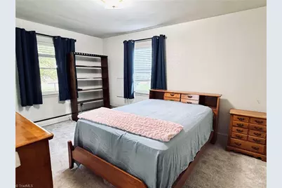 311 James Street, Dobson, NC 27017 - Photo 16