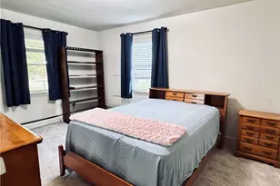 311 James St, Dobson, NC 27017 - Photo 16