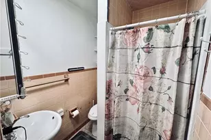 311 James St, Dobson, NC 27017 - Photo 12