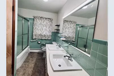 311 James Street, Dobson, NC 27017 - Photo 14