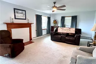 311 James St, Dobson, NC 27017 - Photo 6