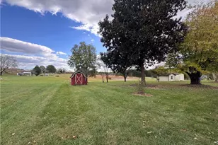 311 James St, Dobson, NC 27017 - Photo 18