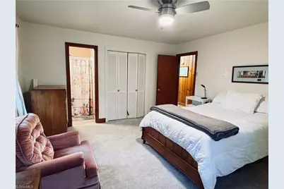 311 James Street, Dobson, NC 27017 - Photo 10