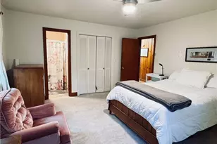 311 James St, Dobson, NC 27017 - Photo 10