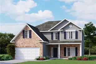 3806 Kestrel Ln, Colfax, NC 27235 - Photo 1