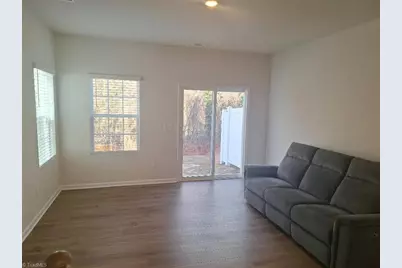 1822 Autumn Mist Drive, Winston-Salem, NC 27103 - Photo 12