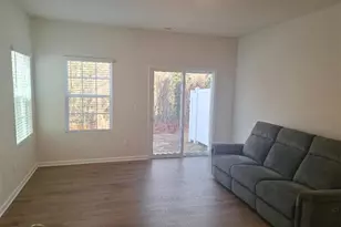 1822 Autumn Mist Dr, Winston-Salem, NC 27103 - Photo 12