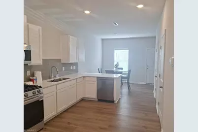 1822 Autumn Mist Drive, Winston-Salem, NC 27103 - Photo 14