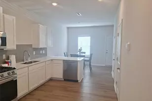 1822 Autumn Mist Dr, Winston-Salem, NC 27103 - Photo 14