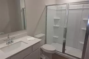 1822 Autumn Mist Dr, Winston-Salem, NC 27103 - Photo 10