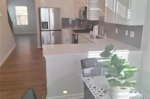 1822 Autumn Mist Dr, Winston-Salem, NC 27103 - Photo 2