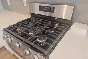 1822 Autumn Mist Dr, Winston-Salem, NC 27103 - Photo 4