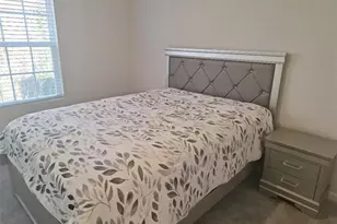 1822 Autumn Mist Dr, Winston-Salem, NC 27103 - Photo 8