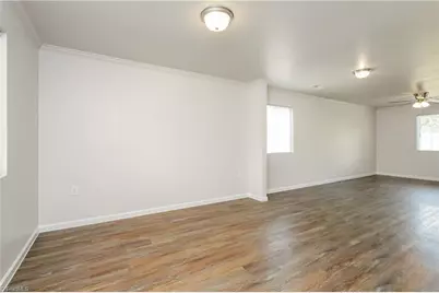 3915 Bissett Way, Greensboro, NC 27405 - Photo 6