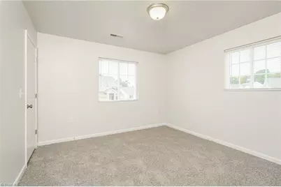 3915 Bissett Way, Greensboro, NC 27405 - Photo 14