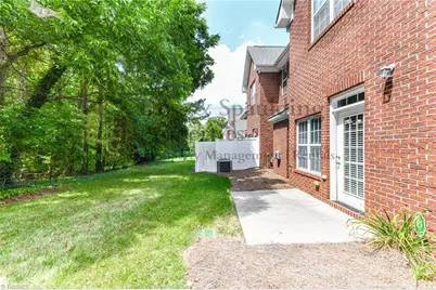 1421 A New Garden Road, Greensboro, NC 27410 - Photo 26