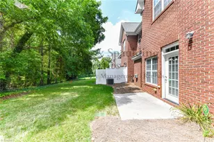 1421 A New Garden Rd, Greensboro, NC 27410 - Photo 26