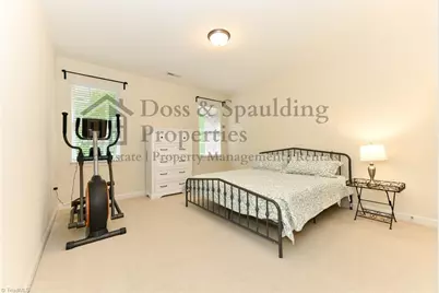 1421 A New Garden Road, Greensboro, NC 27410 - Photo 14