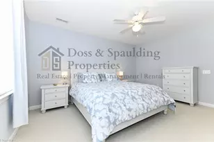 1421 A New Garden Rd, Greensboro, NC 27410 - Photo 20