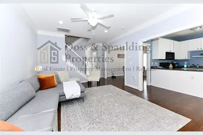 1421 A New Garden Road, Greensboro, NC 27410 - Photo 8