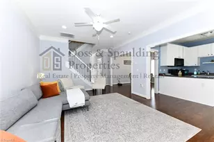 1421 A New Garden Rd, Greensboro, NC 27410 - Photo 8