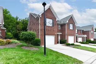 1421 A New Garden Rd, Greensboro, NC 27410 - Photo 2