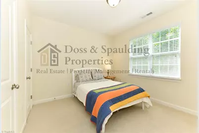 1421 A New Garden Road, Greensboro, NC 27410 - Photo 16