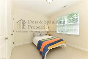 1421 A New Garden Rd, Greensboro, NC 27410 - Photo 16