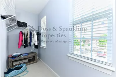 1421 A New Garden Road, Greensboro, NC 27410 - Photo 22