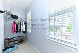 1421 A New Garden Rd, Greensboro, NC 27410 - Photo 22