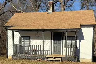 1104 Rucker St, Greensboro, NC 27407 - Photo 1