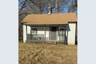 1104 Rucker Street, Greensboro, NC 27407 - Photo 10