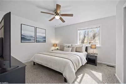 1113 Century Park Avenue, Kernersville, NC 27284 - Photo 10