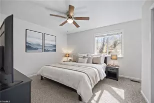 1113 Century Park Ave, Kernersville, NC 27284 - Photo 10