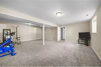 1113 Century Park Avenue, Kernersville, NC 27284 - Photo 30