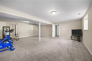 1113 Century Park Ave, Kernersville, NC 27284 - Photo 30