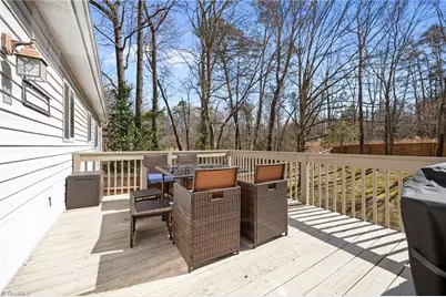 1113 Century Park Avenue, Kernersville, NC 27284 - Photo 36