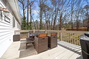 1113 Century Park Ave, Kernersville, NC 27284 - Photo 36