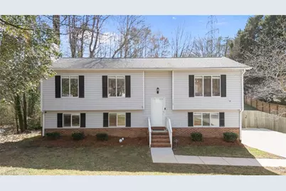 1113 Century Park Avenue, Kernersville, NC 27284 - Photo 1