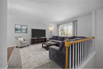 1113 Century Park Avenue, Kernersville, NC 27284 - Photo 22