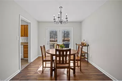 1113 Century Park Avenue, Kernersville, NC 27284 - Photo 4