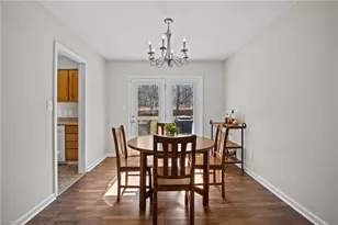 1113 Century Park Ave, Kernersville, NC 27284 - Photo 4