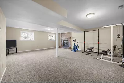 1113 Century Park Avenue, Kernersville, NC 27284 - Photo 28