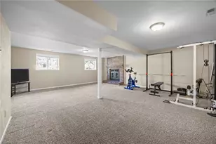 1113 Century Park Ave, Kernersville, NC 27284 - Photo 28