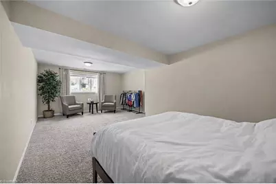 1113 Century Park Avenue, Kernersville, NC 27284 - Photo 34