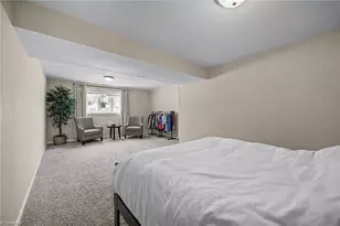 1113 Century Park Ave, Kernersville, NC 27284 - Photo 34