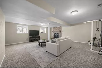 1113 Century Park Avenue, Kernersville, NC 27284 - Photo 26