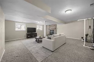 1113 Century Park Ave, Kernersville, NC 27284 - Photo 26